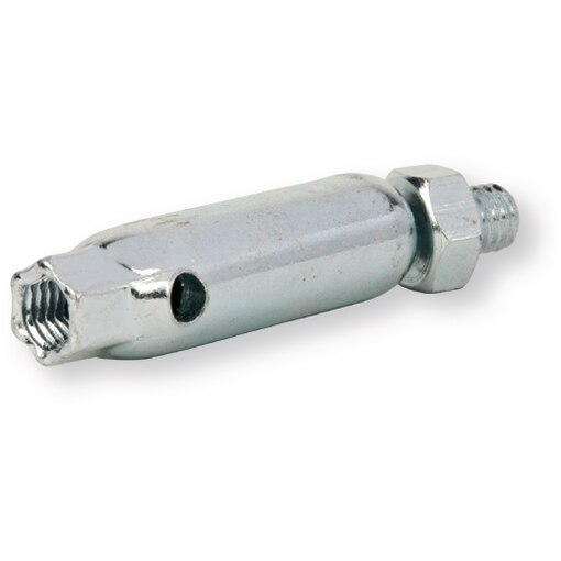 Pendelophanger lang M 10